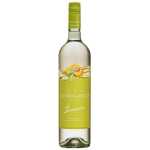 Casal Garcia Sangria White 750ML - 6