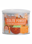 The Real Thing Zeolite Powder - 300g