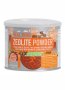 The Real Thing Zeolite Powder 300g