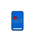 Nice Tx 1 Button-blu Mix Rolling Code