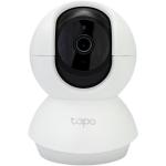 Tp-link Tp-link Tapo C200 1080P Pan tilt Home Se TAPO-C200
