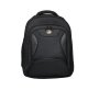 Port Designs Manhattan 13/14 Backpack Black - 170230