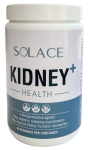 Solac E Kidney Health