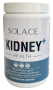 Solace Kidney Health