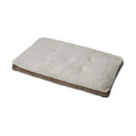 Calming Cushion - Brown - Large