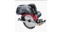 Kyocera DNW-11XR 18V Circular Saw 165MM Segmented Core Brushless