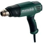 Hot Air Gun H 16-500 601650000