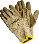 Matsafe Cut Resistant 3