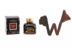 Diamine Fountain Pen Ink – Chocolate Brown