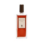Serge Lutens Chergui