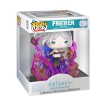 Funko Pop Deluxe: Frieren – Frieren