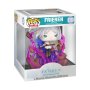 Funko Pop Deluxe: Frieren – Frieren