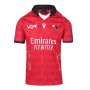 Lions Men's Home 23/24 Urc Rugby Jersey