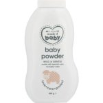 Made 4 Baby Baby Powder 200G