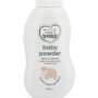 Made 4 Baby Baby Powder 200g