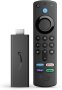 Fire Tv Stick 2020 3RD Gen With Alexa Voice Remote HD Streaming Device