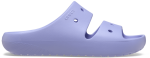 Classic Sandal 2.0 - Mystic Purple M9W11