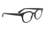 Oakley Conductor 6