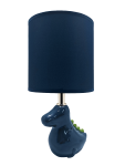 Dinosaur Bedside Lamp