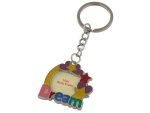 Keyring - Dream Photo Frame