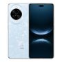 Huawei Nova 14 Pro 12GB+512GB Dual Sim Ultra Chroma Camera - Crystal Blue