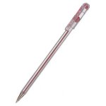 Superb Ballpoint Pen Red – BK77-B
