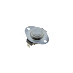 LG Tumble Dryer Rear Thermostat