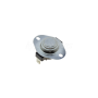 LG Tumble Dryer Rear Thermostat