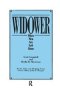 Widower - When Men Are Left Alone   Paperback