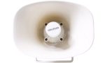 IC63-6 Microsound Horn Speaker 30W 8 Ohm