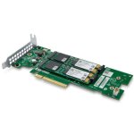 Dell Boss Controller Card Blade