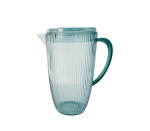 Eh Ps Jug 2.5L Ribbed 'rg Look'