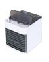 Ultra Air Cooler