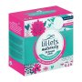 Lil-lets Maternity Breast Pads 30S