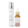 Winter Essentials Barrier Repair Set