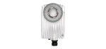 Twistport Adapter For Mimosa B5X C5X & C6X Radios