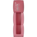 Maybelline Super Stay Teddy Tint Long-lasting Liquid Matte Lipstick 105 Velvet Chocker 5ML
