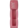 Maybelline Super Stay Teddy Tint Long-lasting Liquid Matte Lipstick 105 Velvet Chocker 5ML