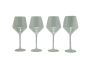 Excellence Red Wine 480ML - Box Of 4