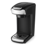 - Coffee Maker Electric Appliance - SK-KF-6871
