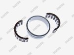 Yamaha Centre Main Bearing 115-200HP Amp
