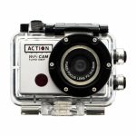 Action Mounts Expert Fun HD Wifi Action Camera - Killerdeals