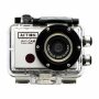 Action Mounts Expert Fun HD Wifi Action Camera - Killerdeals