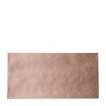 Envelopes 90X152MM Brown Gum Box 500 Marlin
