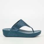 Daya 1 - Navy - Navy 4