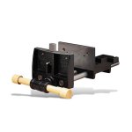Pony Jorgensen Professional Rapid-acting Woodworker’s Vice