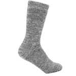 Pinnacle Mining Socks - Calf Length