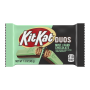 Duos Mint & Dark Chocolate