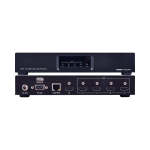 1X4 Video Wall Processor - 4K