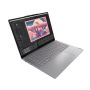 Lenovo Yoga Pro 7 14AHP9 Amd Ryzen 7 16GB 1TB SSD 14.5 Notebook - Grey